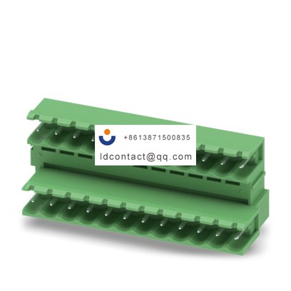 1842610 Phoenix Contact product image